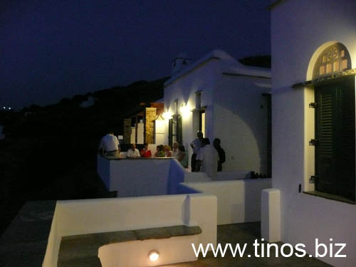 rakizio_falatados 127